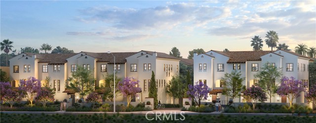 Photo of 325 Ford Road, Costa Mesa, CA 92627