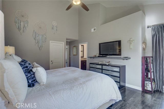 1918 Ruhland Avenue, Redondo Beach, California 90278, 3 Bedrooms Bedrooms, ,3 BathroomsBathrooms,Residential,Sold,Ruhland,SB20082368