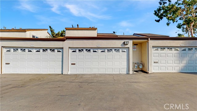 28628 Friarstone Court, Rancho Palos Verdes, California 90275, 3 Bedrooms Bedrooms, ,2 BathroomsBathrooms,Residential,Sold,Friarstone,PV20223781