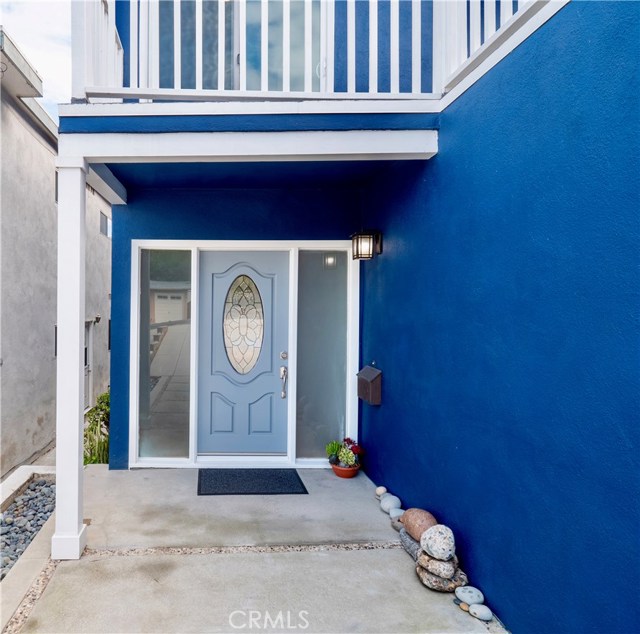1600 Spreckels Lane, Redondo Beach, California 90278, 3 Bedrooms Bedrooms, ,2 BathroomsBathrooms,Residential,Sold,Spreckels,SB20058479 1600 Spreckels Lane, Redondo Beach, California 90278, 3 Bedrooms Bedrooms, ,2 BathroomsBathrooms,Residential,Sold,Spreckels,SB20058479