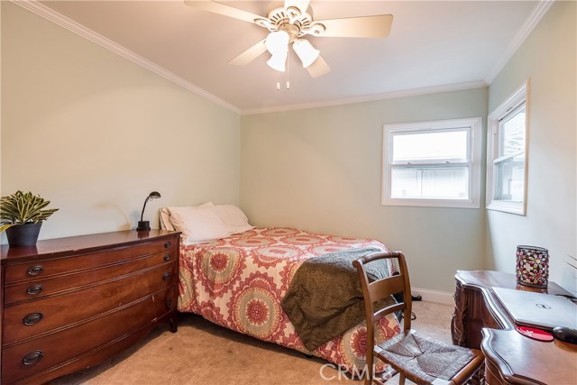 2818 Winlock Road, Torrance, California 90505, 3 Bedrooms Bedrooms, ,1 BathroomBathrooms,Residential,Sold,Winlock,SB18054719