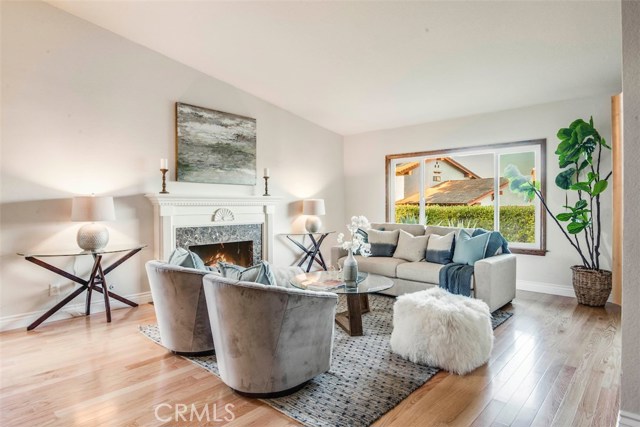 4350 Cartesian Circle, Palos Verdes Peninsula, California 90274, 4 Bedrooms Bedrooms, ,3 BathroomsBathrooms,Residential,Sold,Cartesian,PV20248881