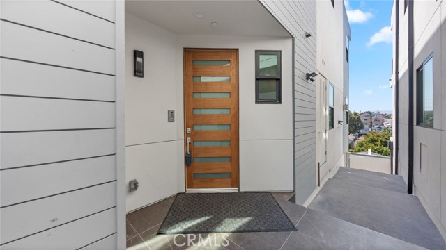 1702 Carlson Lane, Redondo Beach, California 90278, 3 Bedrooms Bedrooms, ,3 BathroomsBathrooms,Residential,Sold,Carlson,PV20186639