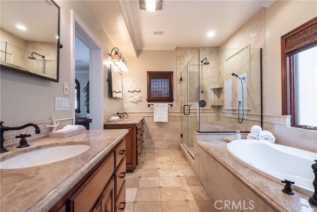 319 24th Street, Manhattan Beach, California 90266, 3 Bedrooms Bedrooms, ,3 BathroomsBathrooms,Residential,Sold,24th,SB21092556