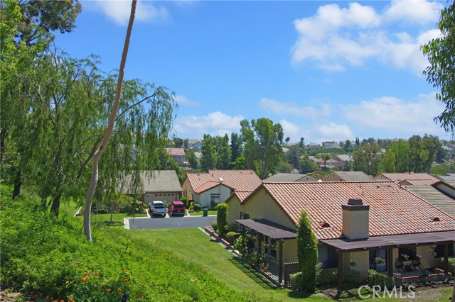 23454 Villena
