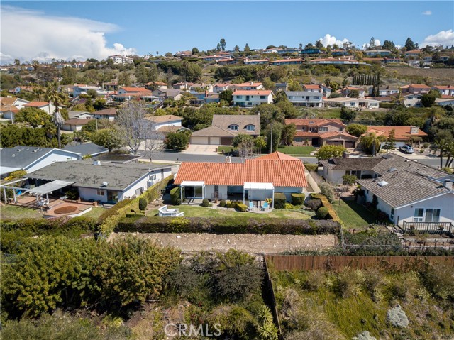 30135 Via Rivera, Rancho Palos Verdes, California 90275, 3 Bedrooms Bedrooms, ,1 BathroomBathrooms,Residential,Sold,Via Rivera,SB21050935