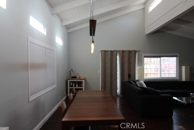 2200 Mathews Avenue, Redondo Beach, California 90278, 3 Bedrooms Bedrooms, ,2 BathroomsBathrooms,Residential,Sold,Mathews,SB17088942