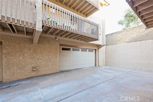 2701 Voorhees Avenue, Redondo Beach, California 90278, 2 Bedrooms Bedrooms, ,2 BathroomsBathrooms,Residential,Sold,Voorhees,SB20156888