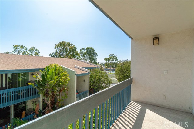 800 Camino Real, Redondo Beach, California 90277, 2 Bedrooms Bedrooms, ,2 BathroomsBathrooms,Residential,Sold,Camino Real,SB20200245