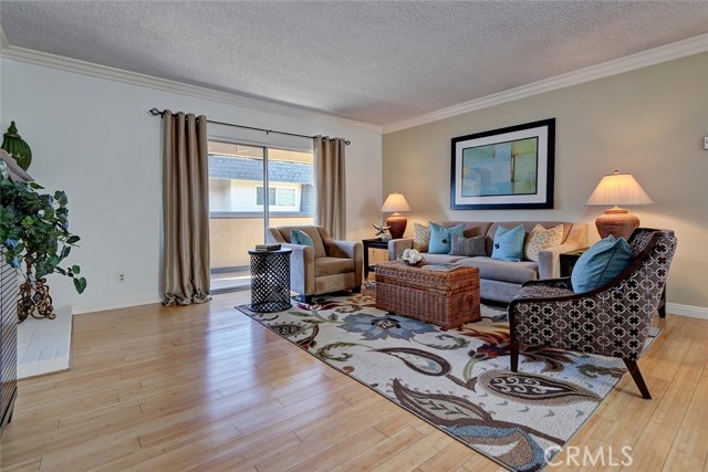 2606 Gates Avenue, Redondo Beach, California 90278, 2 Bedrooms Bedrooms, ,2 BathroomsBathrooms,Residential,Sold,Gates,SB18297549