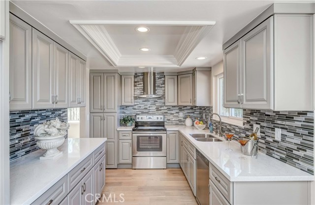 28621 Leacrest Drive, Rancho Palos Verdes, California 90275, 5 Bedrooms Bedrooms, ,3 BathroomsBathrooms,Residential,Sold,Leacrest,WS19062793
