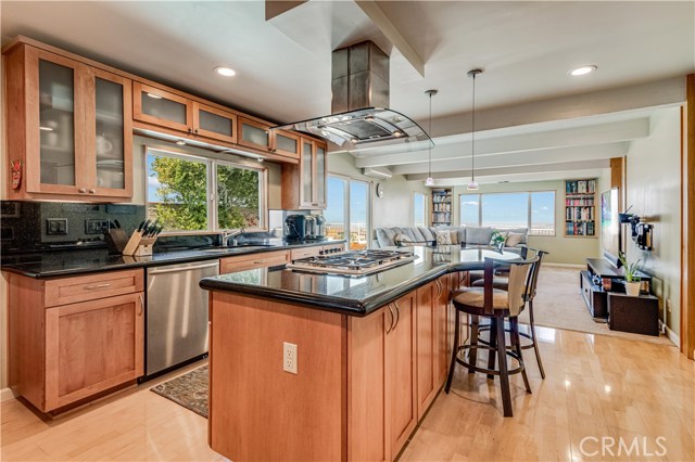 5581 Mistridge Drive, Rancho Palos Verdes, California 90275, 3 Bedrooms Bedrooms, ,2 BathroomsBathrooms,Residential,Sold,Mistridge,PV19235153 5581 Mistridge Drive, Rancho Palos Verdes, California 90275, 3 Bedrooms Bedrooms, ,2 BathroomsBathrooms,Residential,Sold,Mistridge,PV19235153
