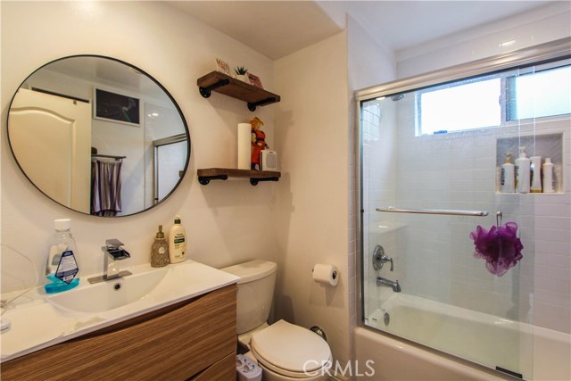 1729 Ruxton Lane, Redondo Beach, California 90278, 4 Bedrooms Bedrooms, ,2 BathroomsBathrooms,Residential,Sold,Ruxton,SB20094117