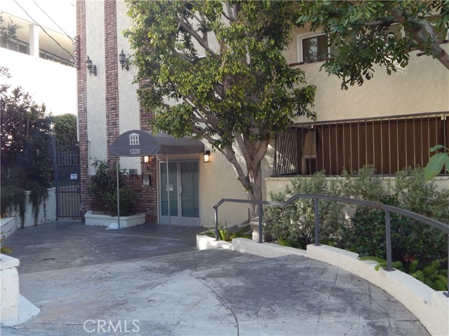 1 Bed Home for Sale in West Hollywood, California