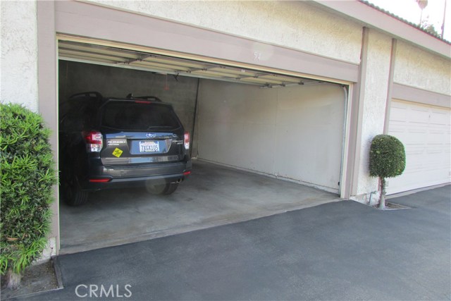 1833 Caddington Drive, Rancho Palos Verdes, California 90275, 2 Bedrooms Bedrooms, ,2 BathroomsBathrooms,Residential,Sold,Caddington,SB18093343