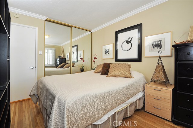 29648 Enrose Avenue, Rancho Palos Verdes, California 90275, 3 Bedrooms Bedrooms, ,2 BathroomsBathrooms,Residential,Sold,Enrose,SB19016953