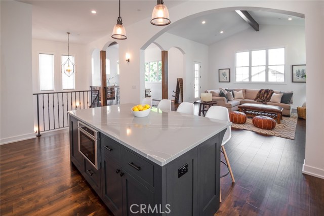 1919 Gates Avenue, Redondo Beach, California 90278, 4 Bedrooms Bedrooms, ,3 BathroomsBathrooms,Residential,Sold,Gates,SB20216794