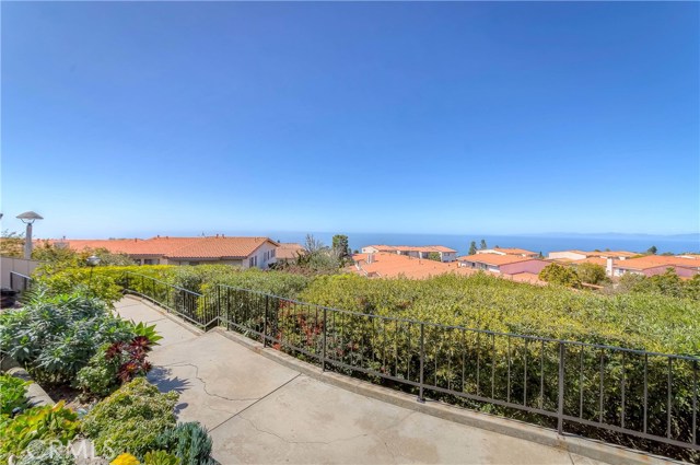 28319 Ridgehaven Court, Rancho Palos Verdes, California 90275, 3 Bedrooms Bedrooms, ,1 BathroomBathrooms,Residential,Sold,Ridgehaven Court,PV19053560