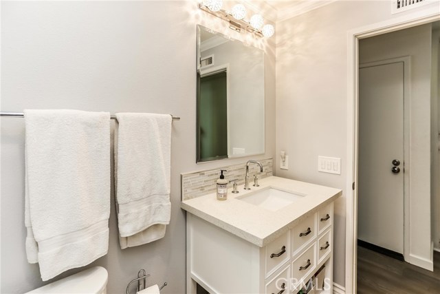 112 Hilltop Circle, Rancho Palos Verdes, California 90275, 2 Bedrooms Bedrooms, ,2 BathroomsBathrooms,Residential,Sold,Hilltop,SB18155915