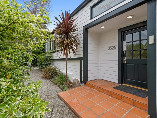 3 Bed Home for Sale in Calabasas, California