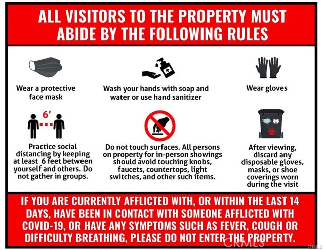 570 27th Street, Manhattan Beach, California 90266, 5 Bedrooms Bedrooms, ,4 BathroomsBathrooms,Residential,Sold,27th,SB21030922