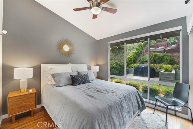 5024 Elmdale Drive, Rolling Hills Estates, California 90274, 4 Bedrooms Bedrooms, ,2 BathroomsBathrooms,Residential,Sold,Elmdale,SB20127601