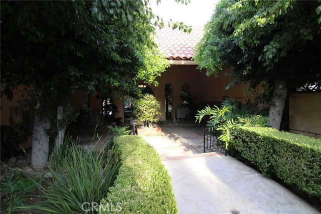 2 Bed Home for Sale in Burbank, California