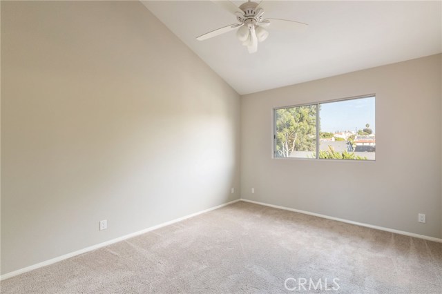 1911 Nelson Avenue, Redondo Beach, California 90278, 4 Bedrooms Bedrooms, ,2 BathroomsBathrooms,Residential,Sold,Nelson,SB18258510
