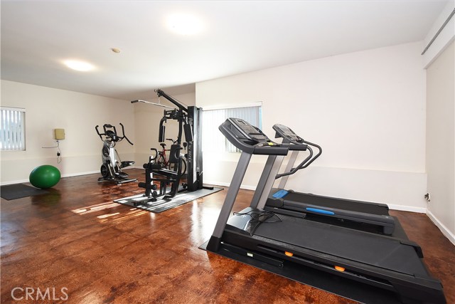 1321 Beryl Street, Redondo Beach, California 90277, 3 Bedrooms Bedrooms, ,2 BathroomsBathrooms,Residential,Sold,Beryl,SB19277351 1321 Beryl Street, Redondo Beach, California 90277, 3 Bedrooms Bedrooms, ,2 BathroomsBathrooms,Residential,Sold,Beryl,SB19277351