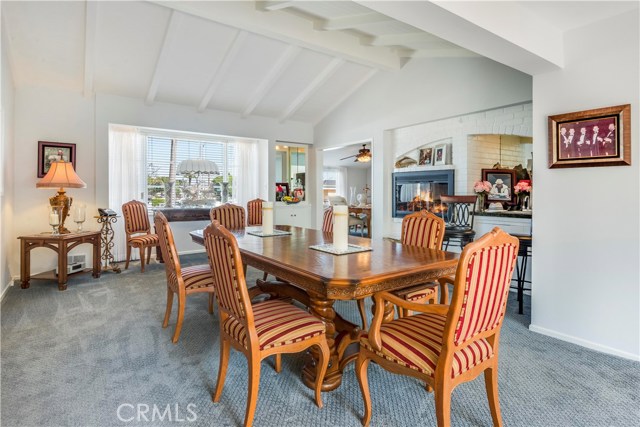 2903 Inglewood Avenue, Redondo Beach, California 90278, 3 Bedrooms Bedrooms, ,3 BathroomsBathrooms,Residential,Sold,Inglewood,SB17088747
