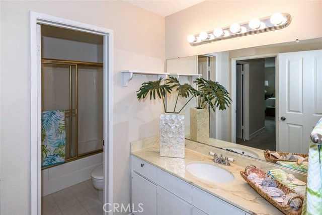 1400 Catalina Avenue, Redondo Beach, California 90277, 1 Bedroom Bedrooms, ,1 BathroomBathrooms,Residential,Sold,Catalina,SB18100340