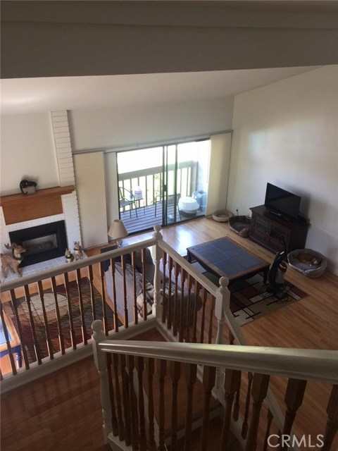 35 Seaview Drive, Rolling Hills Estates, California 90274, 3 Bedrooms Bedrooms, ,3 BathroomsBathrooms,Residential,Sold,Seaview,PV17162660