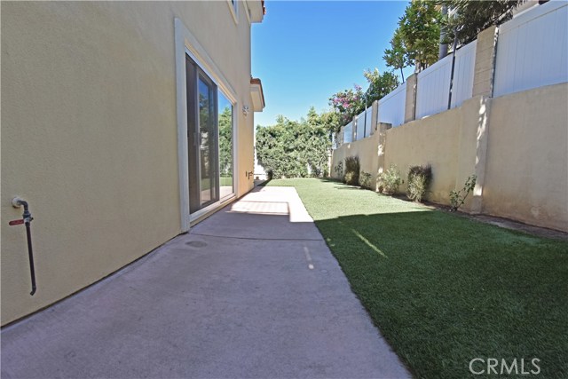 2010 Speyer Lane, Redondo Beach, California 90278, 4 Bedrooms Bedrooms, ,3 BathroomsBathrooms,Residential,Sold,Speyer,SB19176362