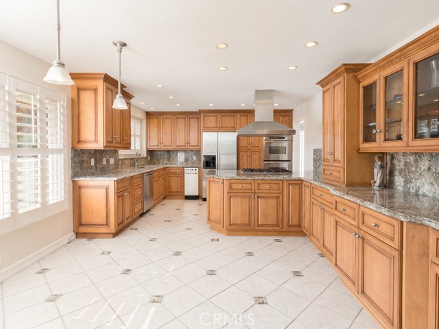 2037 Beecham Drive, Rancho Palos Verdes, California 90275, 3 Bedrooms Bedrooms, ,3 BathroomsBathrooms,Residential,Sold,Beecham,PV18281479
