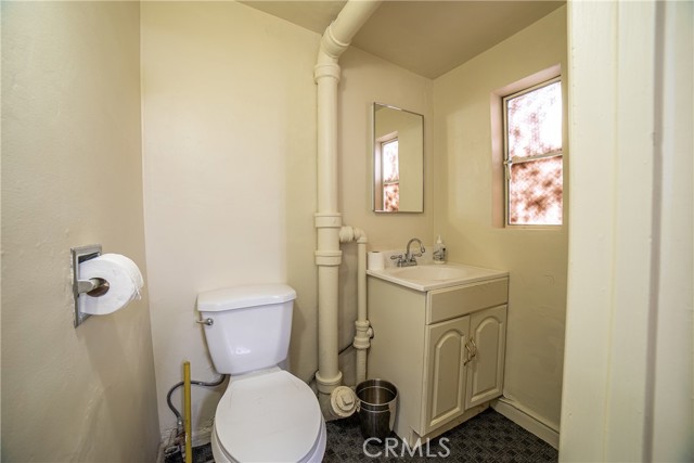  Commercial for Sale in Burbank, California