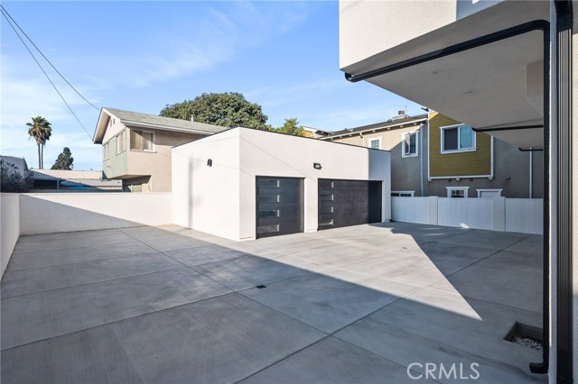 2321 Vanderbilt Lane, Redondo Beach, California 90278, ,Residential Income,Sold,Vanderbilt,CV20231684