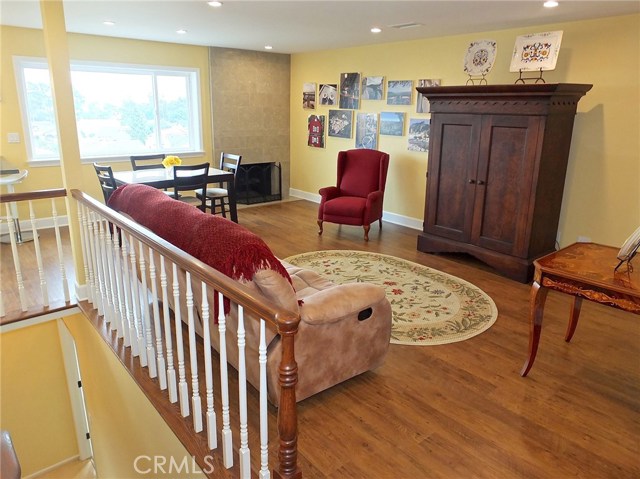 412 Prospect Avenue, Redondo Beach, California 90277, 5 Bedrooms Bedrooms, ,4 BathroomsBathrooms,Residential,Sold,Prospect,PW17120153