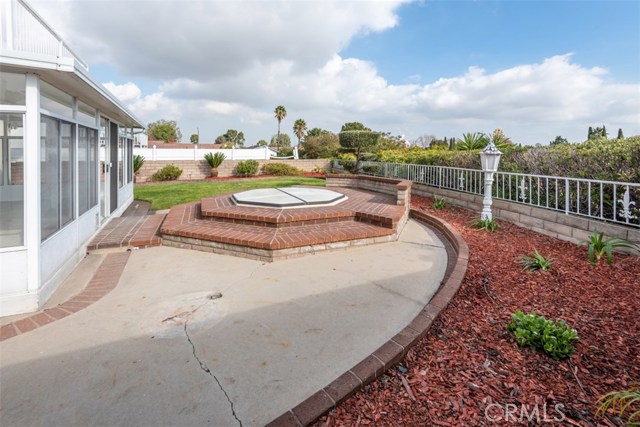 28608 Mount Sawtooth Drive, Rancho Palos Verdes, California 90275, 3 Bedrooms Bedrooms, ,2 BathroomsBathrooms,Residential,Sold,Mount Sawtooth,PV20011991