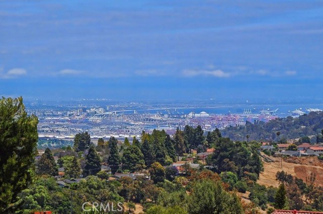 8 Via La Cima, Rancho Palos Verdes, California 90275, 3 Bedrooms Bedrooms, ,3 BathroomsBathrooms,Residential,Sold,Via La Cima,SB19151671