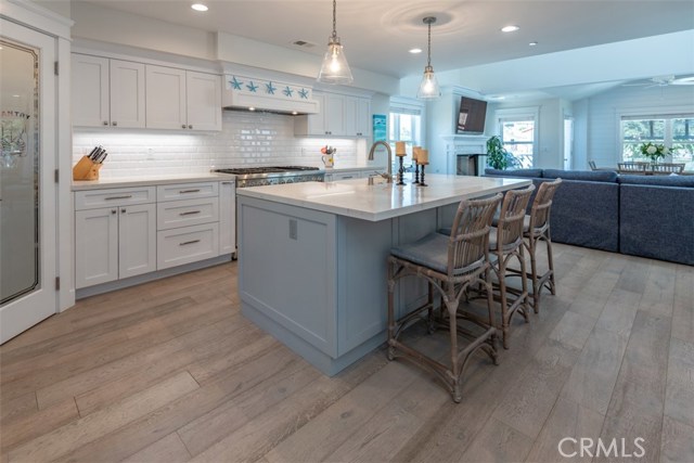 1607 Steinhart, Redondo Beach, California 90278, 3 Bedrooms Bedrooms, ,2 BathroomsBathrooms,Residential,Sold,Steinhart,SB18216185