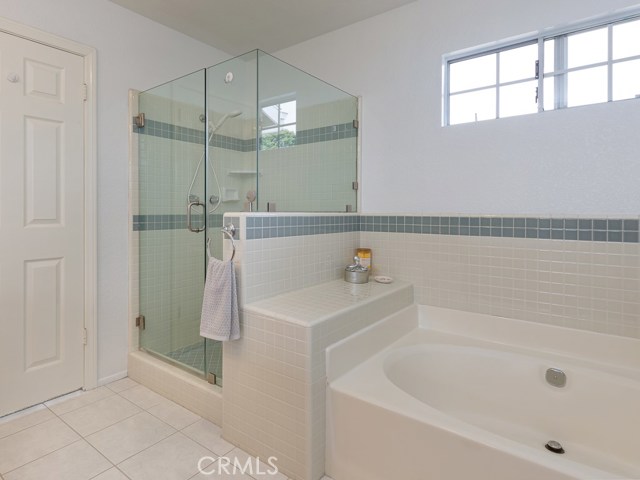 2304 Clark Lane, Redondo Beach, California 90278, 3 Bedrooms Bedrooms, ,2 BathroomsBathrooms,Residential,Sold,Clark,SB19167104
