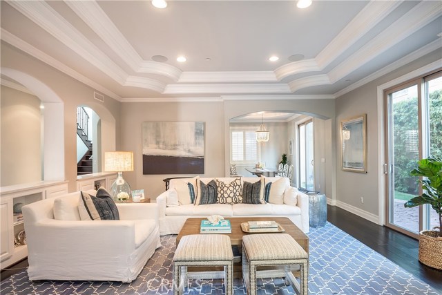 2005 Marshallfield Lane, Redondo Beach, California 90278, 4 Bedrooms Bedrooms, ,3 BathroomsBathrooms,Residential,Sold,Marshallfield,SB20008964