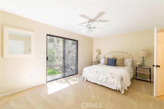 222 Irena Avenue, Redondo Beach, California 90277, 2 Bedrooms Bedrooms, ,2 BathroomsBathrooms,Residential,Sold,Irena,PV20106789