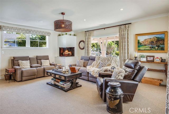 37 Dapplegray Lane, Rolling Hills Estates, California 90274, 4 Bedrooms Bedrooms, ,3 BathroomsBathrooms,Residential,Sold,Dapplegray,PV19062488