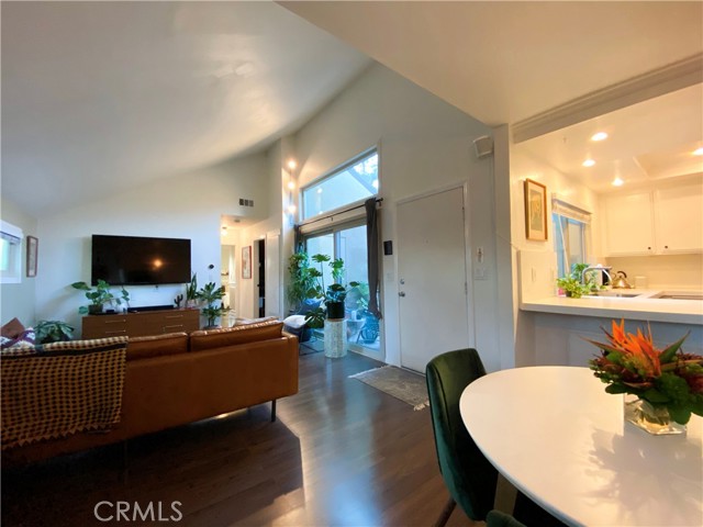 Photo of 7851 Southlake Drive #5, Huntington Beach, CA 92647