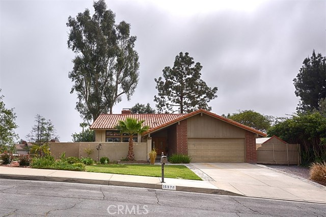 MLS# PW18079129