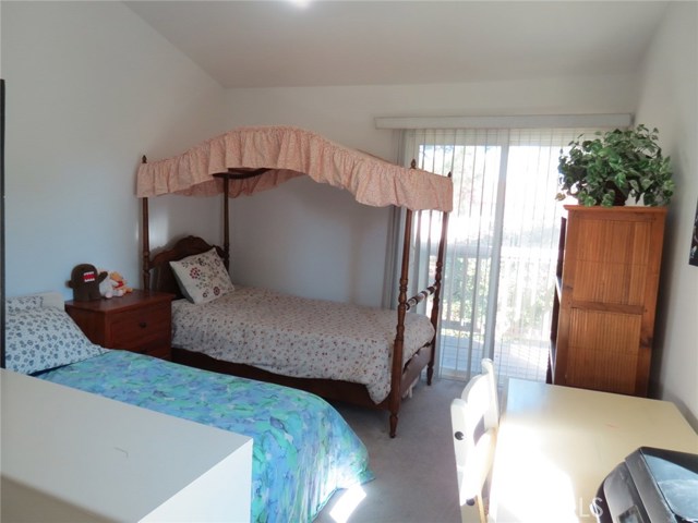 28 Sycamore Lane, Rolling Hills Estates, California 90274, 2 Bedrooms Bedrooms, ,2 BathroomsBathrooms,Residential,Sold,Sycamore,PV18251162