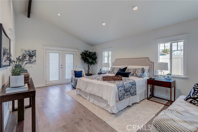 502 Paulina Avenue, Redondo Beach, California 90277, 3 Bedrooms Bedrooms, ,2 BathroomsBathrooms,Residential,Sold,Paulina,SB17257861