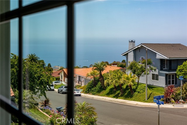 6544 Verde Ridge Road, Rancho Palos Verdes, California 90275, 4 Bedrooms Bedrooms, ,2 BathroomsBathrooms,Residential,Sold,Verde Ridge,SB21136582