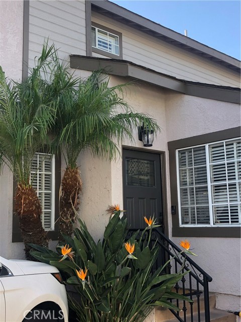 1913 Perry Avenue, Redondo Beach, California 90278, 3 Bedrooms Bedrooms, ,2 BathroomsBathrooms,Residential,Sold,Perry,SB20204143